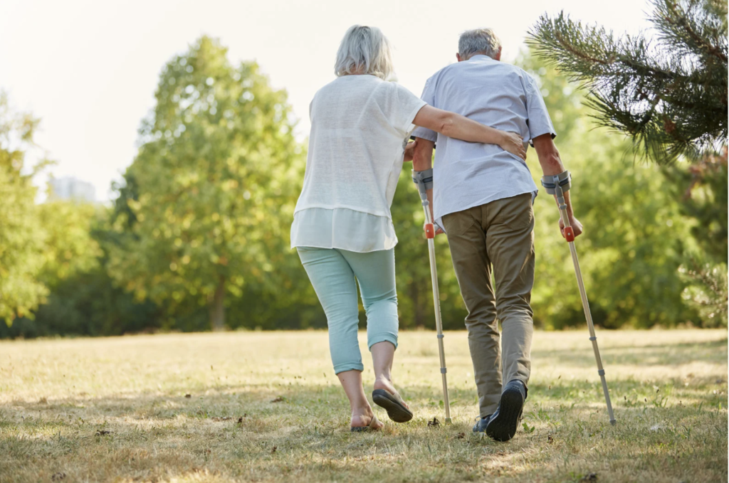 aides, accompagnements et conseils aux démarches administratives aux particuliers