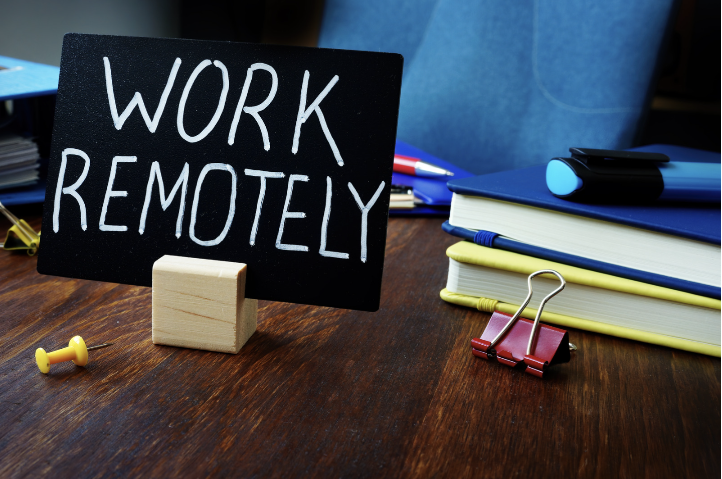 Tarifs pour professionnels - Office manager Freelance