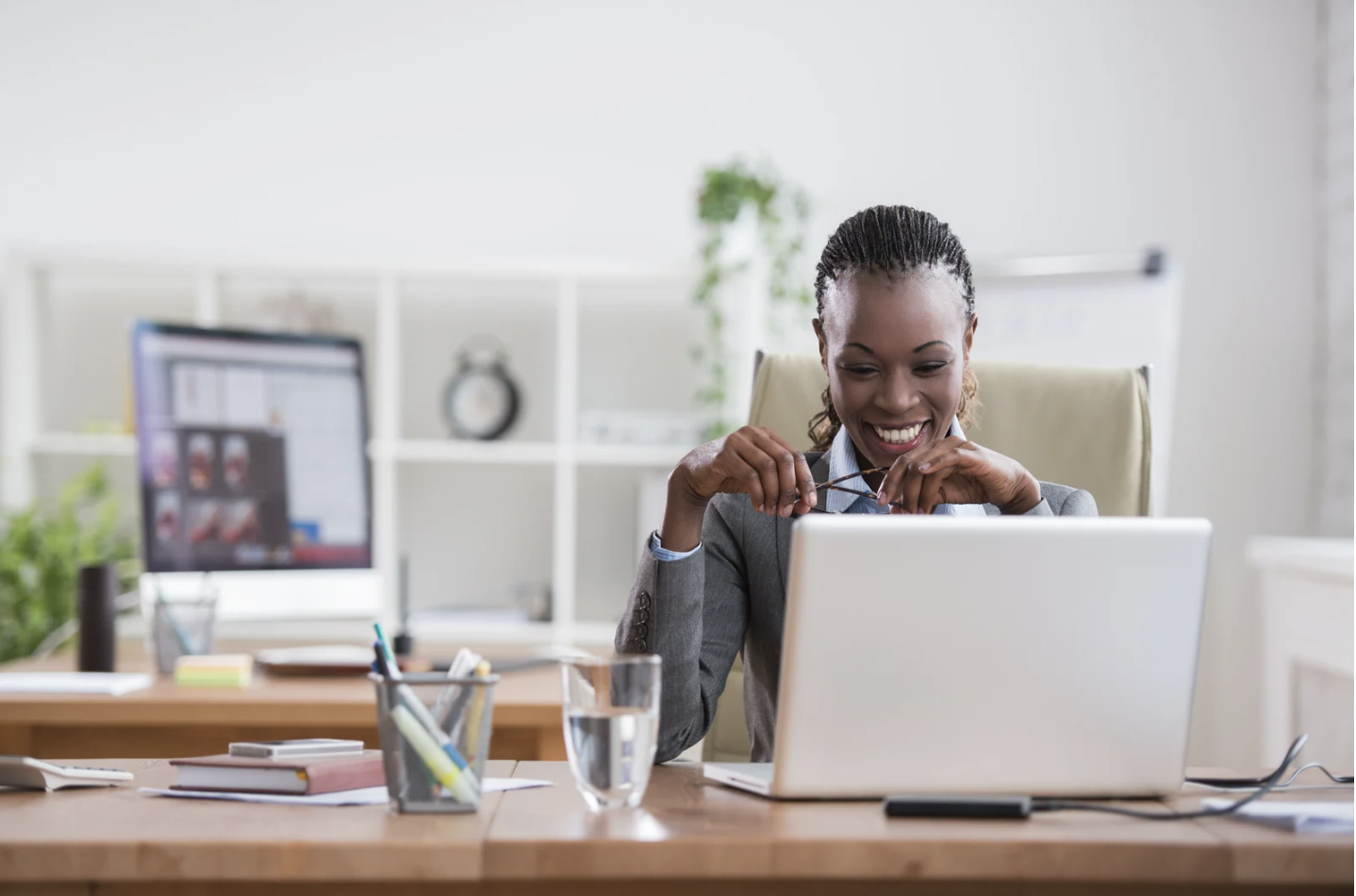 Tarifs pour professionnels - Office manager Freelance