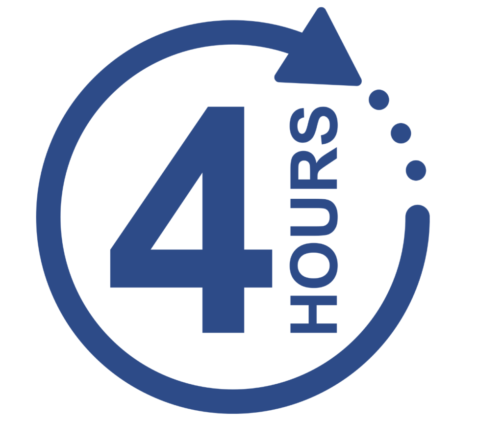 Office manager Freelance pour les professionnels