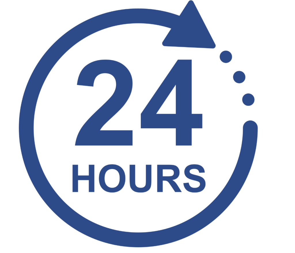 Votre office manager Freelance pour entreprise