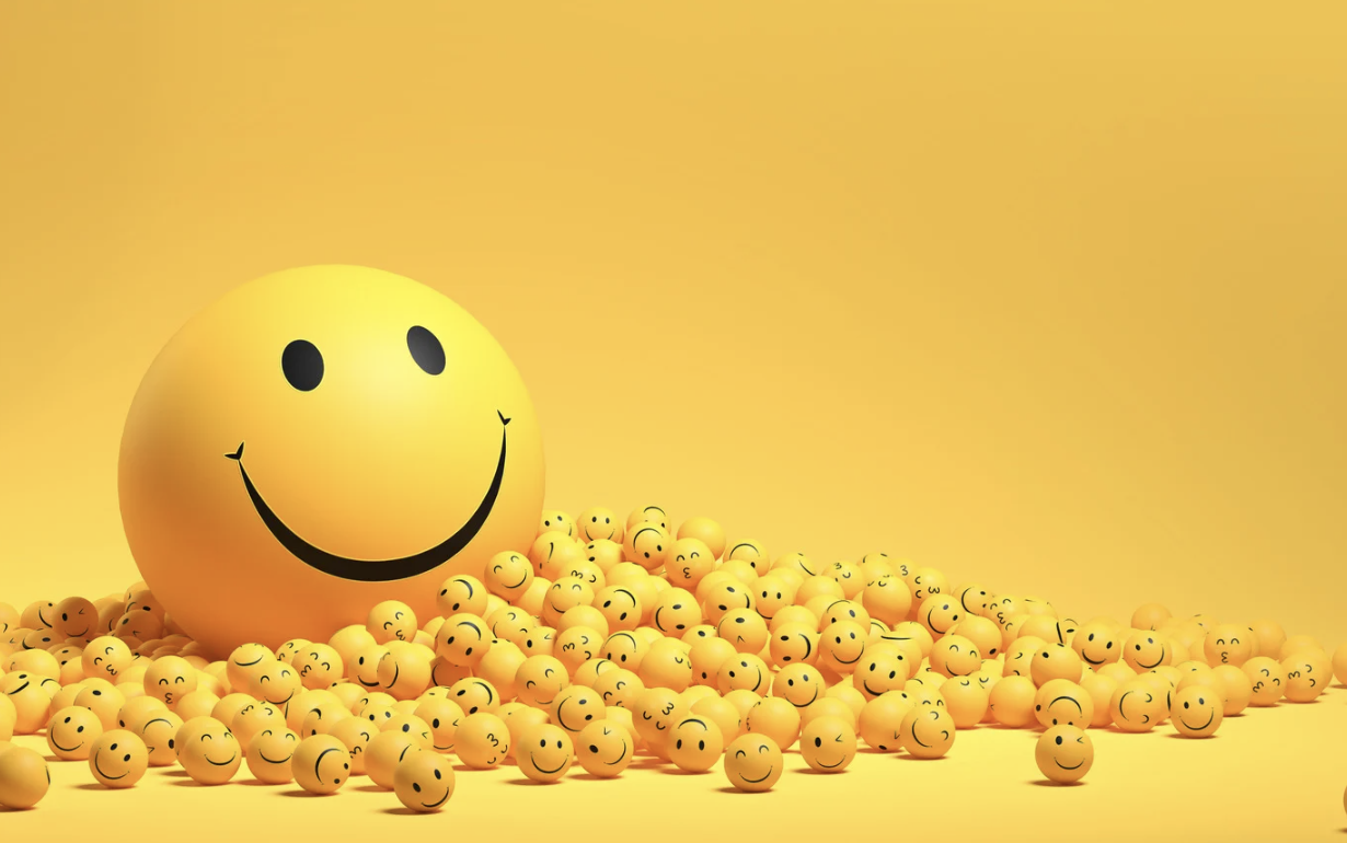 Office Manager Freelance - Souriante