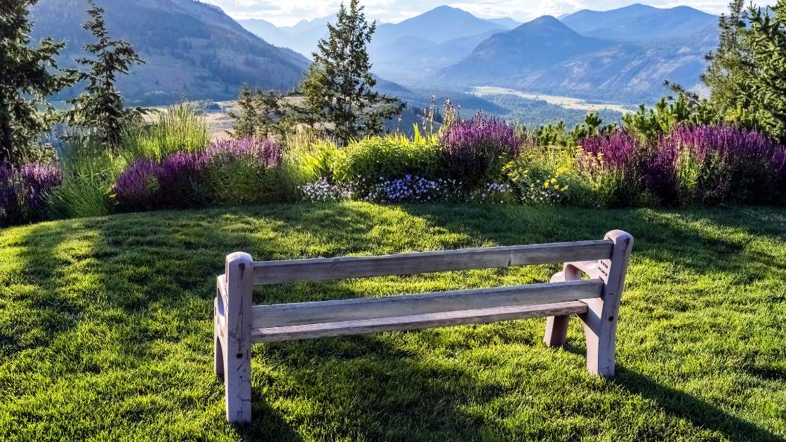 Répit pour les aidants : comment prendre soin de soi ?